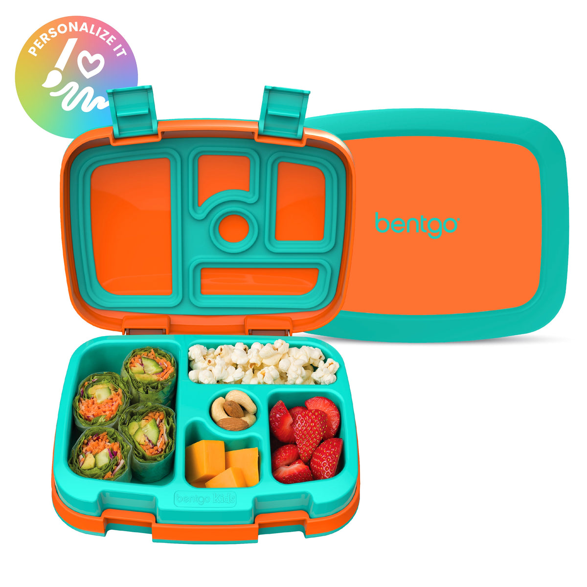 bentgo-kids-lunch-box-h5 BGOBRTS-O_PZHero.jpg