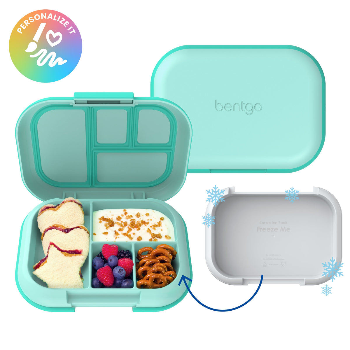 bentgo-chill-kids-lunch-box-o3 BGOCHL-A_PZHero.jpg