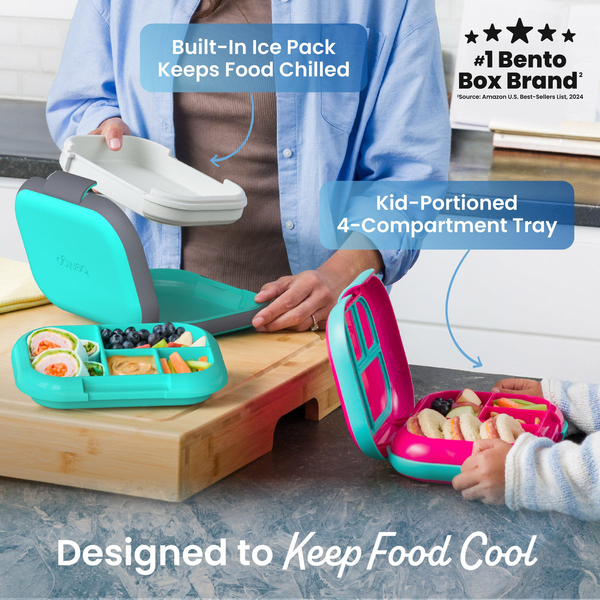 bentgo-chill-kids-lunch-box-o3 BGOCHL-EA-02.jpg