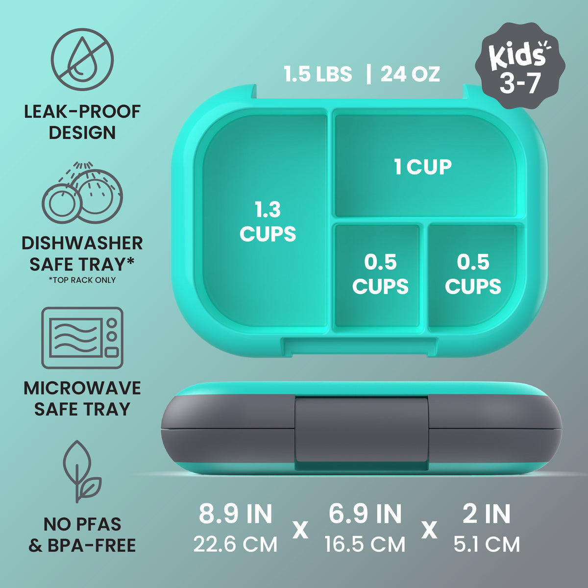 bentgo-chill-kids-lunch-box-o3 BGOCHL-EA-03.jpg