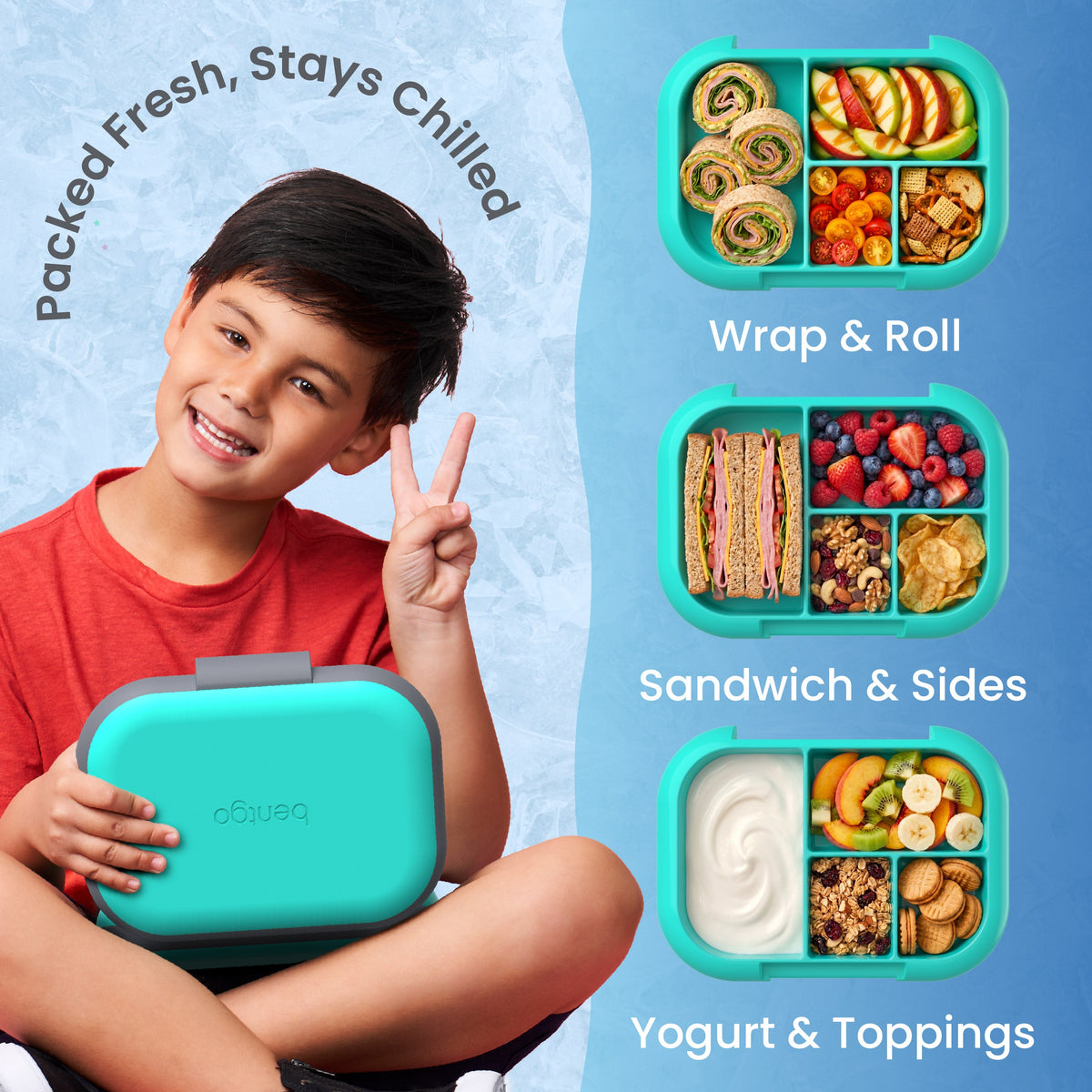 bentgo-chill-kids-lunch-box-o3 BGOCHL-EA-04.jpg