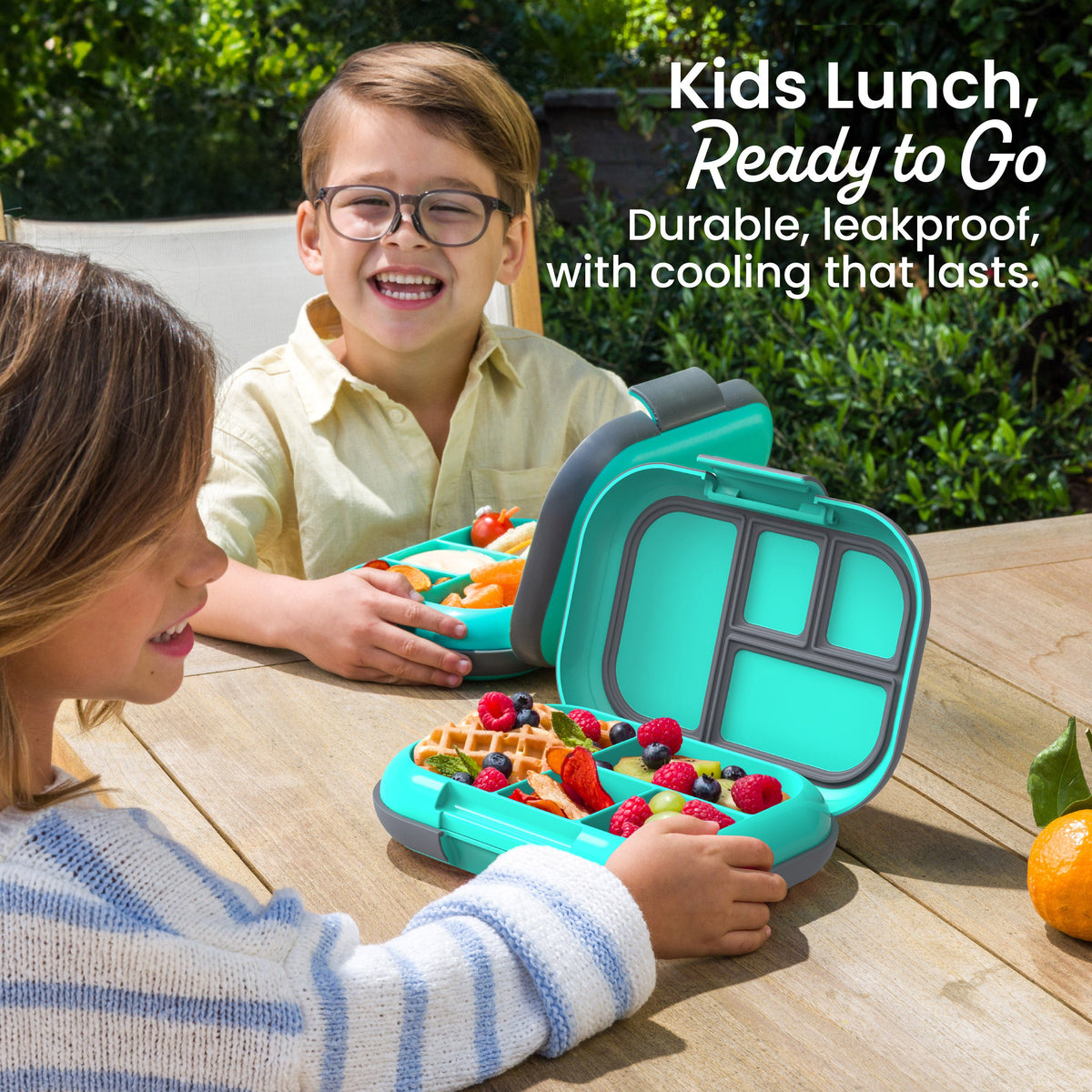 bentgo-chill-kids-lunch-box-o3 BGOCHL-EA-05.jpg