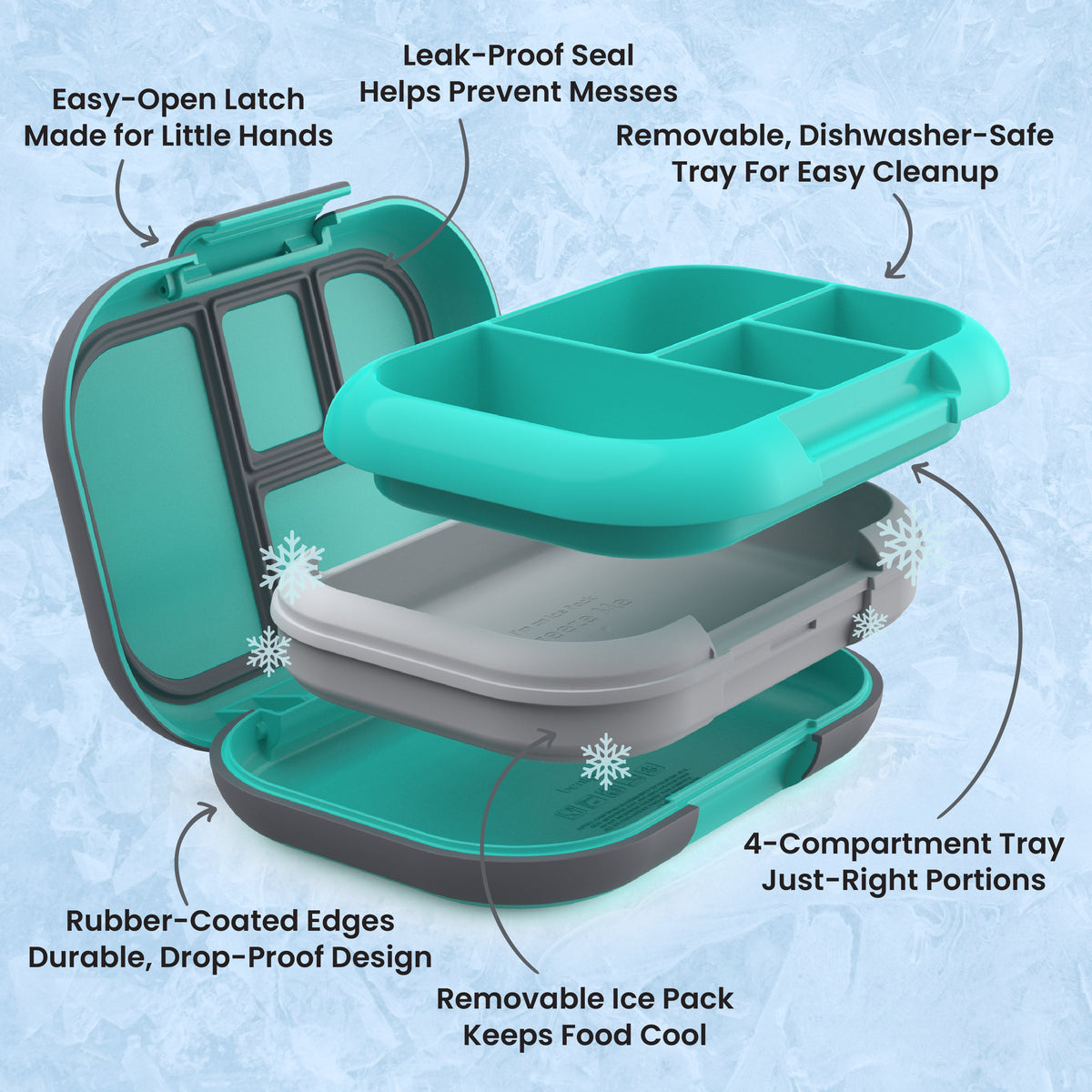bentgo-chill-kids-lunch-box-o3 BGOCHL-EA-06.jpg