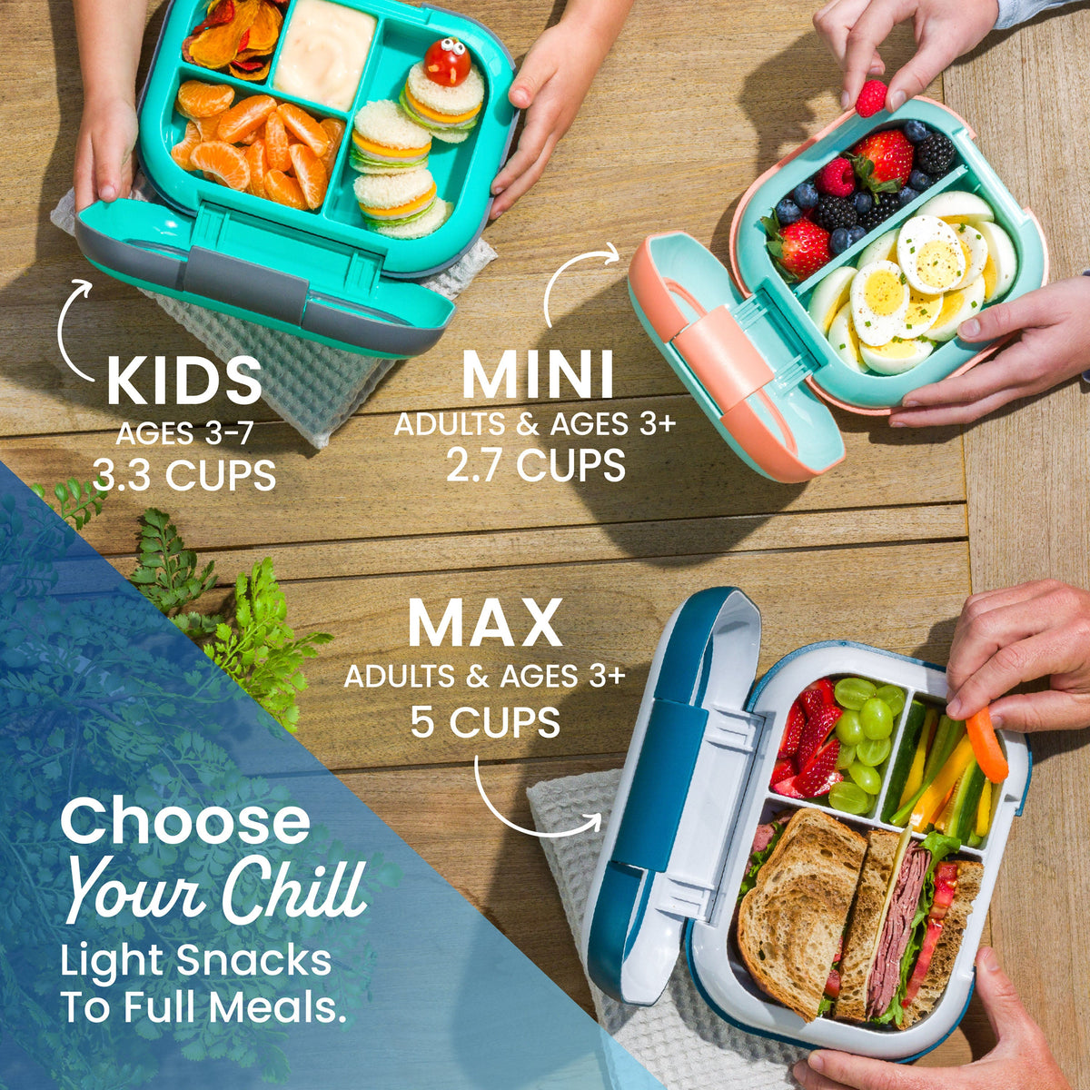 bentgo-chill-kids-lunch-box-o3 BGOCHL-EA-07.jpg