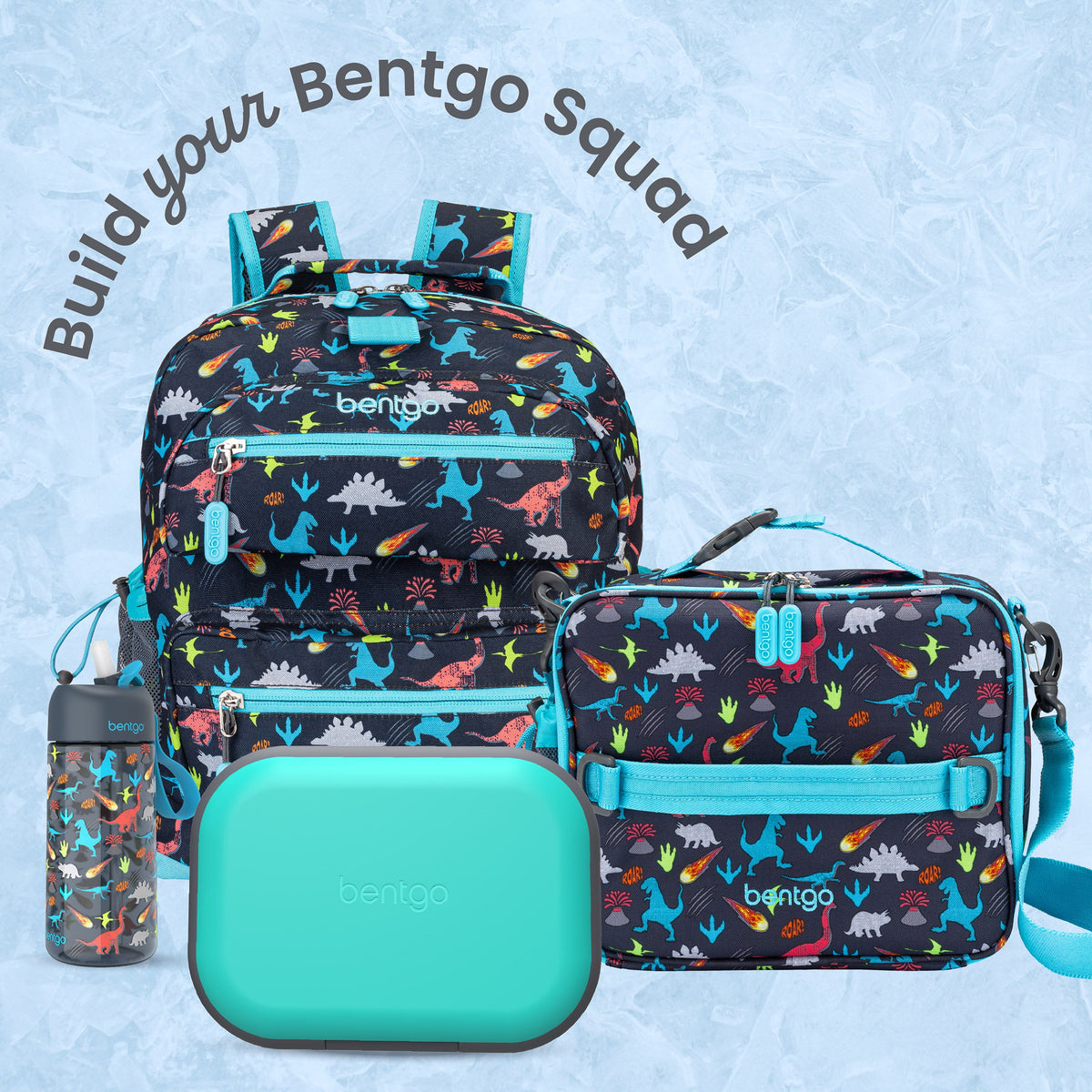 bentgo-chill-kids-lunch-box-o3 BGOCHL-EA-08.jpg