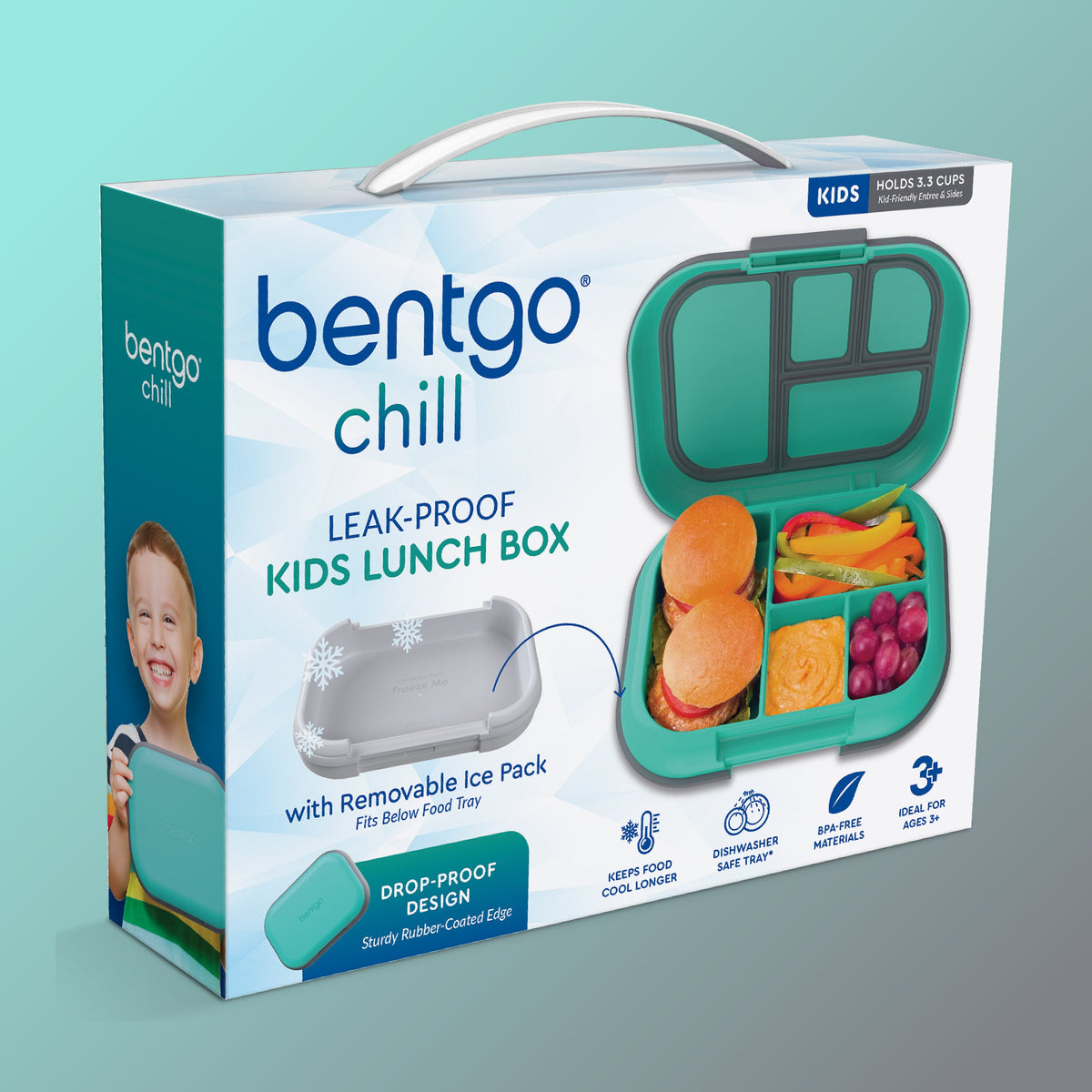 bentgo-chill-kids-lunch-box-o3 BGOCHL-EA-09.jpg