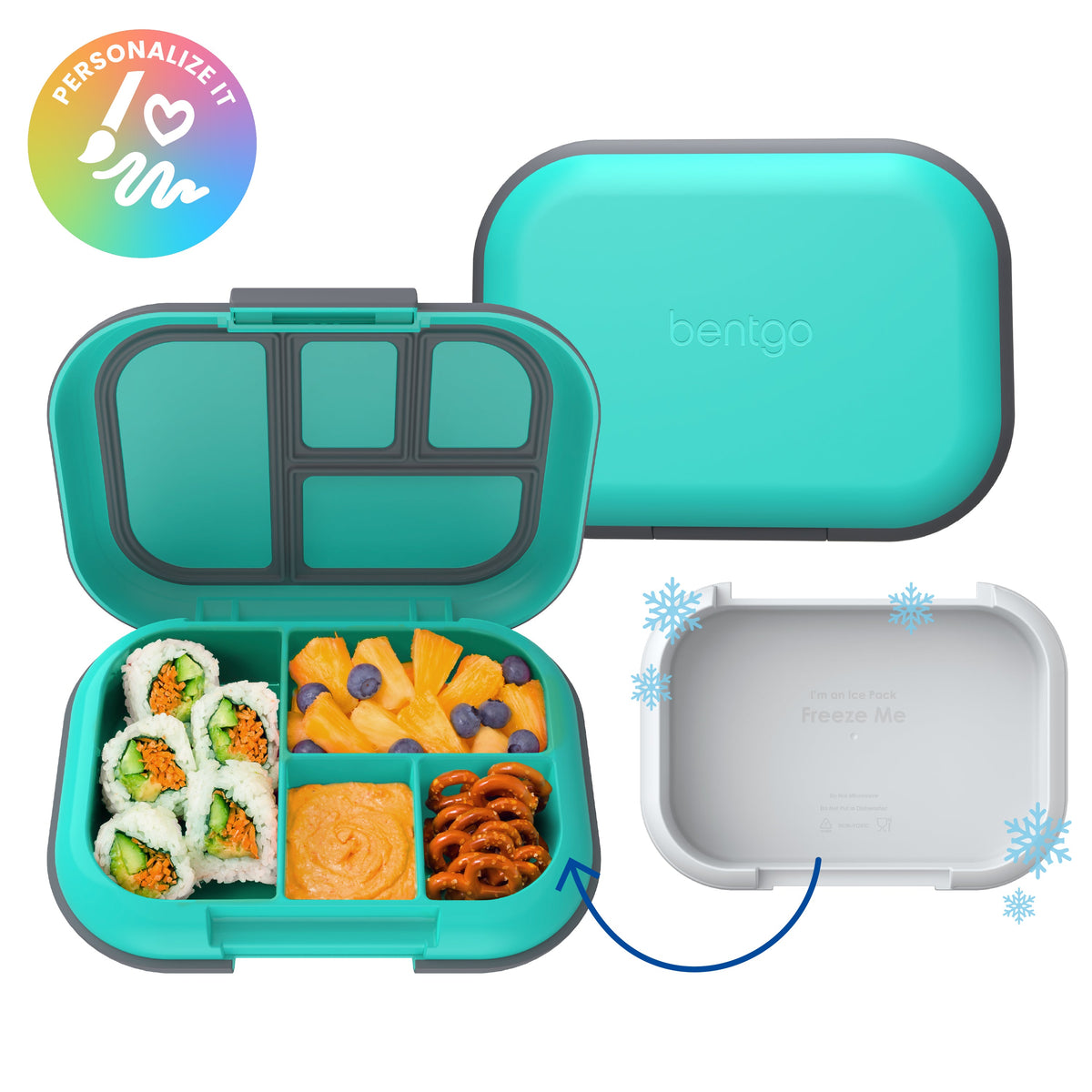 bentgo-chill-kids-lunch-box-o3 BGOCHL-EA_PZHero.jpg
