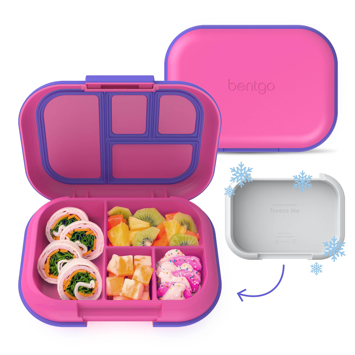 bentgo-chill-kids-lunch-box-o3 BGOCHL-EP_ATF_1_2.jpg
