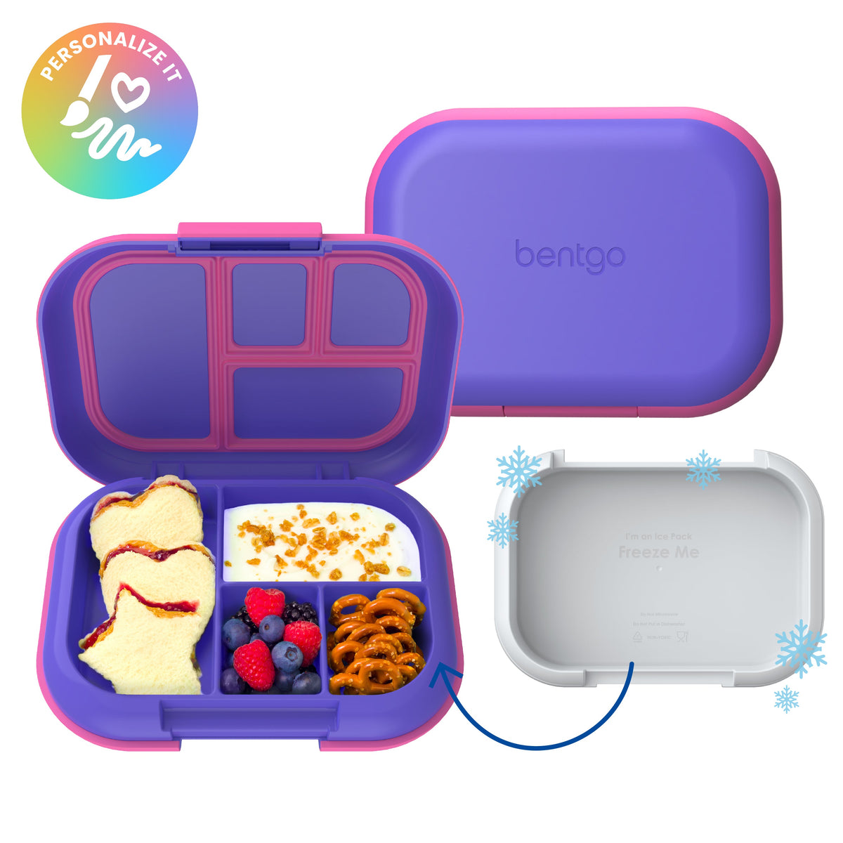 bentgo-chill-kids-lunch-box-o3 BGOCHL-EV_PZHero.jpg