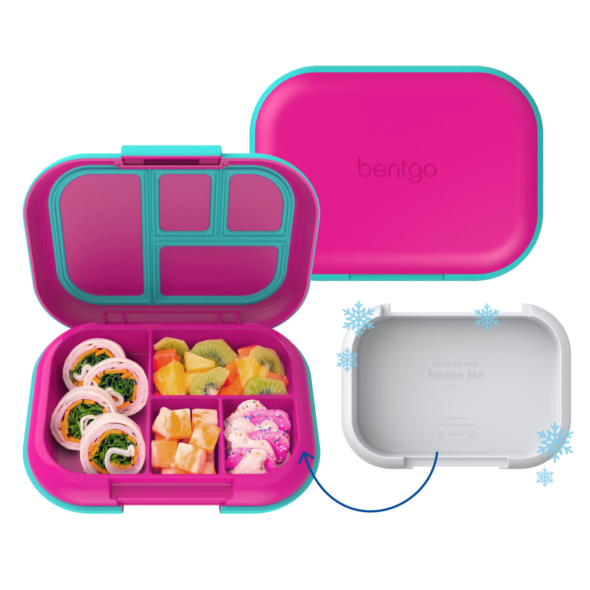 bentgo-chill-kids-lunch-box-and-backpack-u3 BGOCHL-F_1_4.jpg