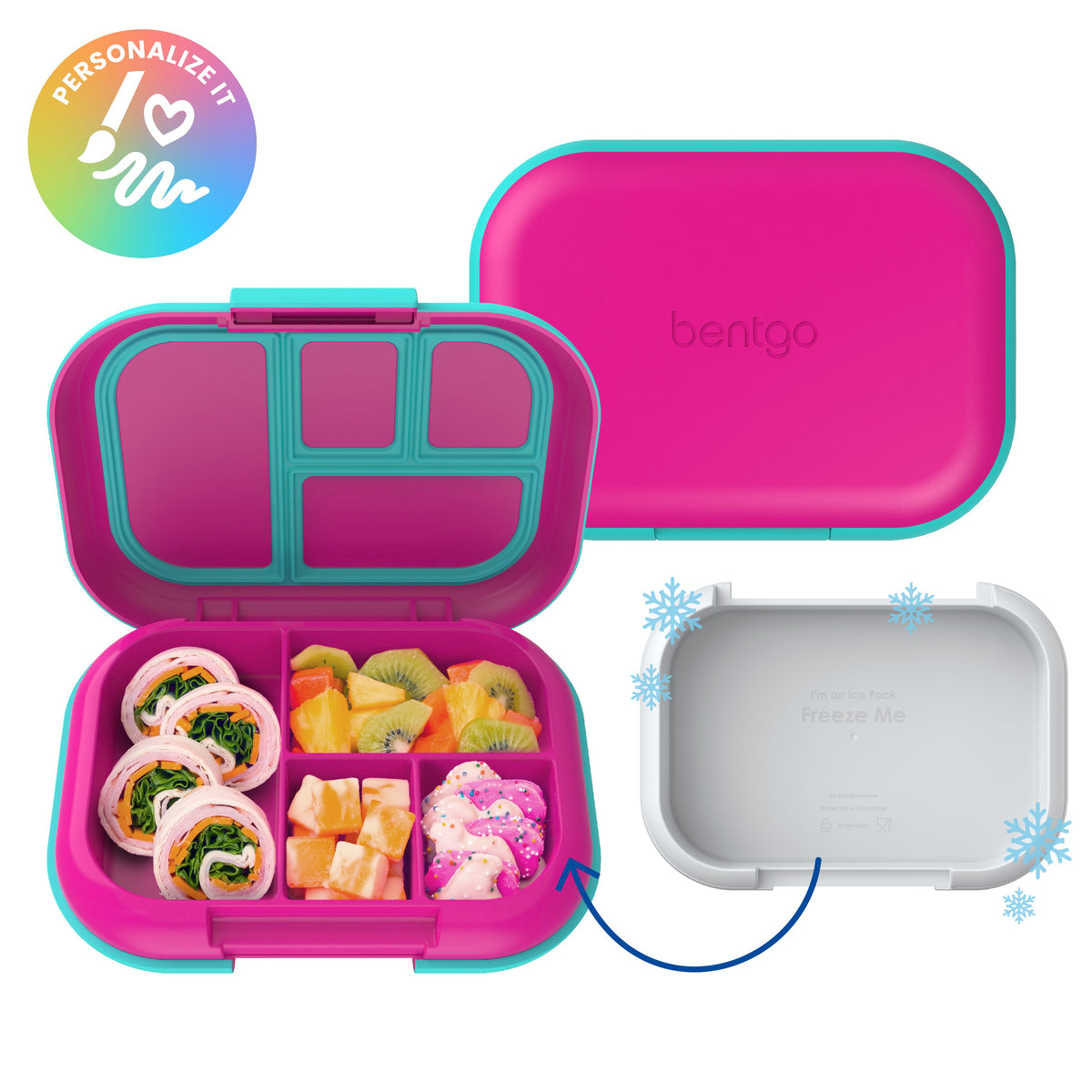 bentgo-chill-kids-lunch-box-o3 BGOCHL-F_PZHero.jpg