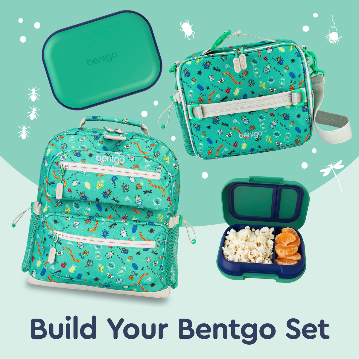 bentgo-chill-kids-lunch-box-2-pack-n9 BGOCHL-G_8_2.jpg