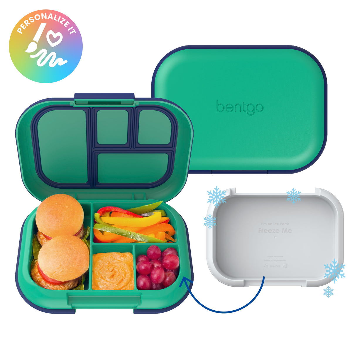 bentgo-chill-kids-lunch-box-o3 BGOCHL-G_PZHero.jpg