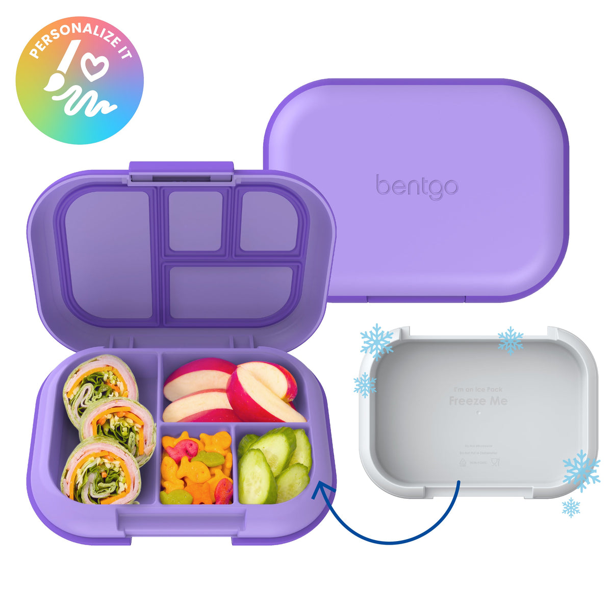 bentgo-chill-kids-lunch-box-o3 BGOCHL-P_PZHero.jpg