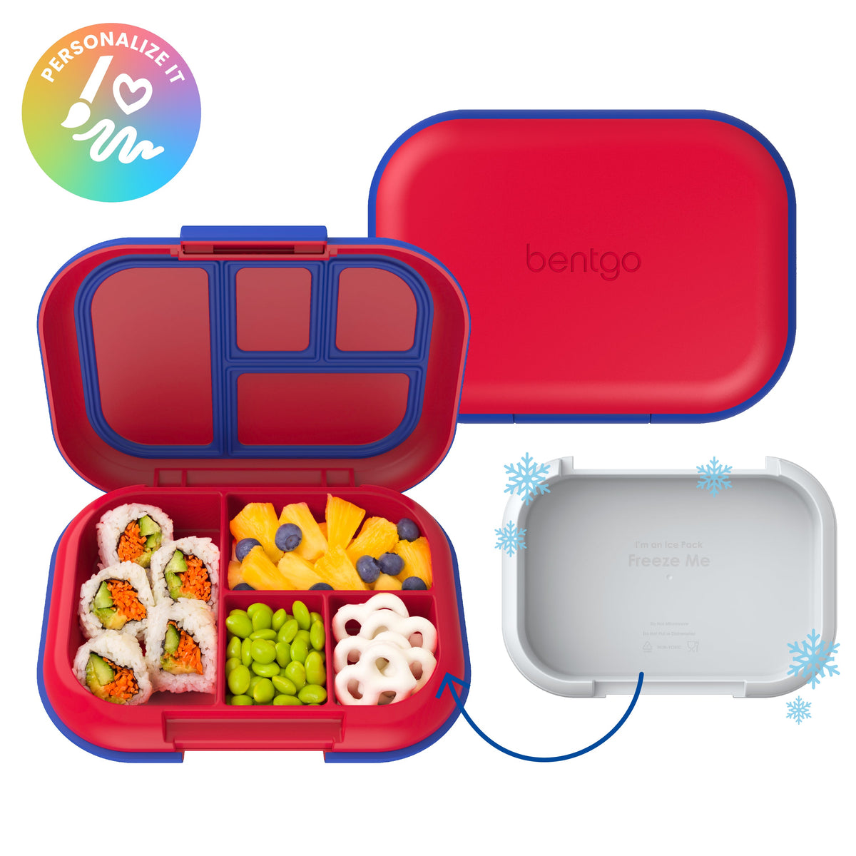bentgo-chill-kids-lunch-box-o3 BGOCHL-R_PZHero.jpg