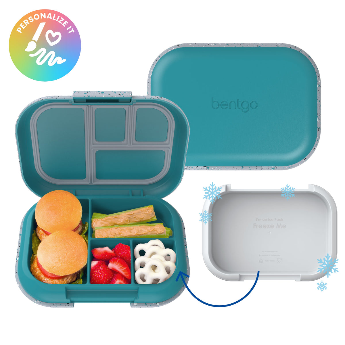 bentgo-chill-kids-lunch-box-o3 BGOCHL-TT_PZHero.jpg