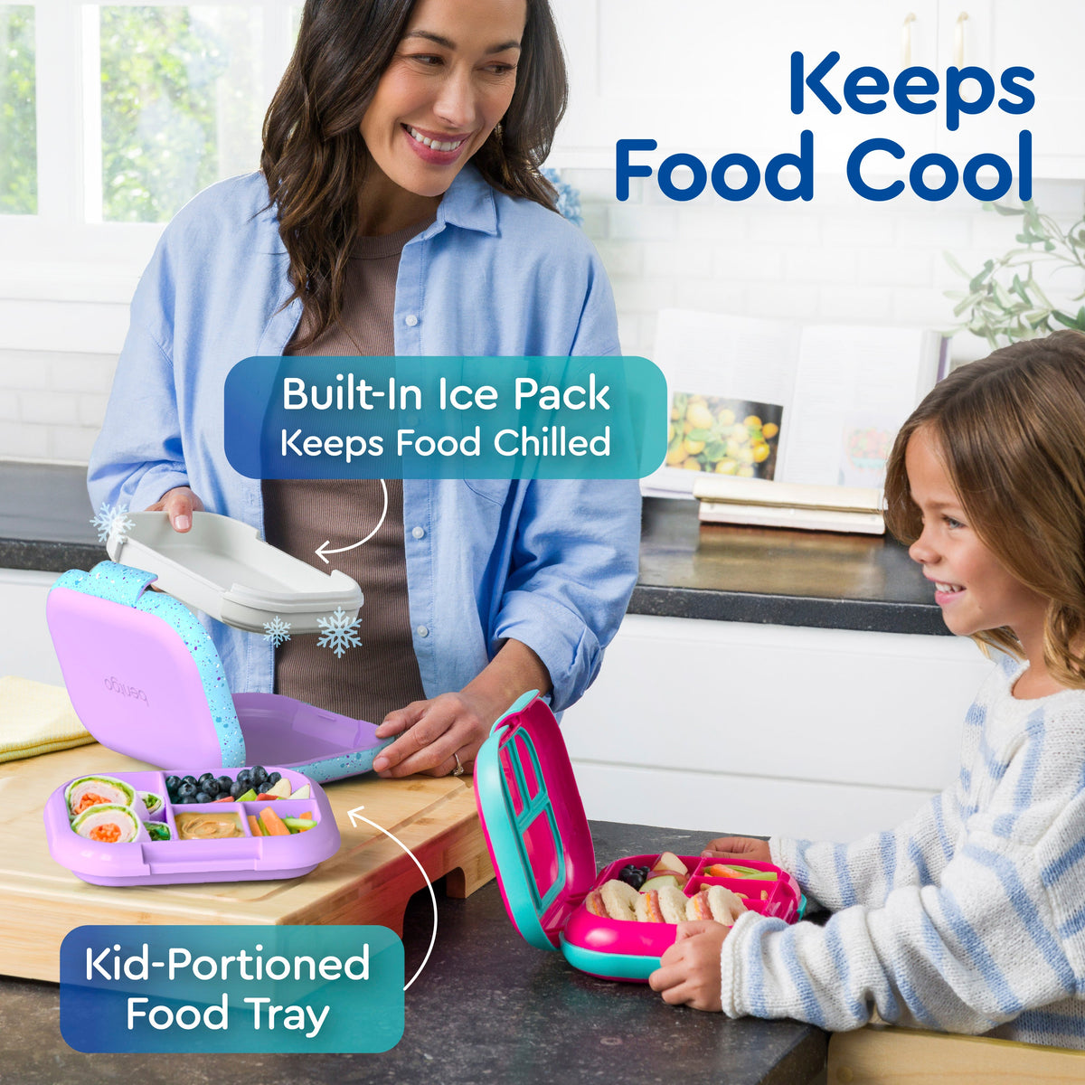 bentgo-chill-kids-lunch-box-and-2-extra-trays-with-lids-g9 BGOCHL-VO_2_3.jpg