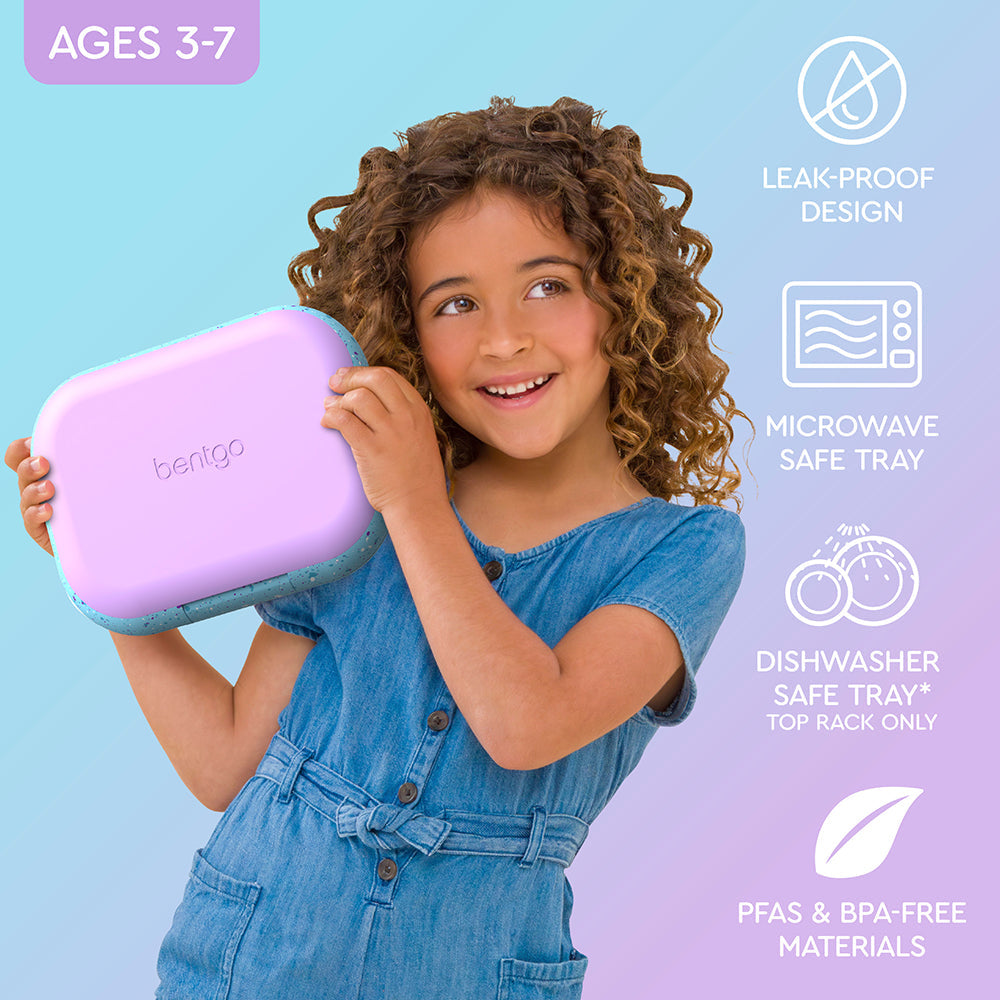 bentgo-chill-kids-lunch-box-and-2-extra-trays-with-lids-g9 BGOCHL-VO_3_Edit_1.jpg
