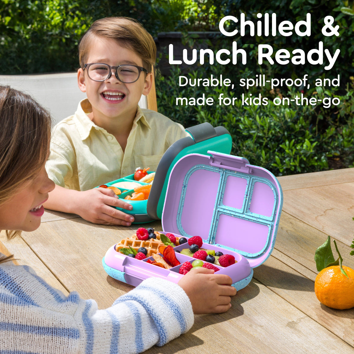 bentgo-chill-kids-lunch-box-and-2-extra-trays-with-lids-g9 BGOCHL-VO_4_3.jpg