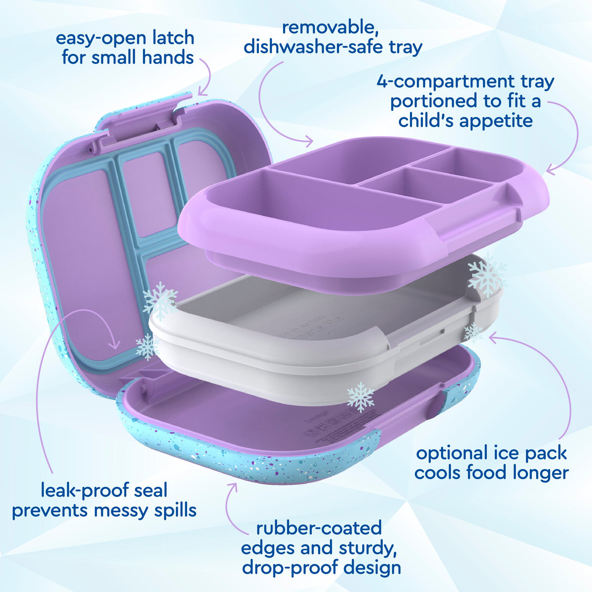 bentgo-chill-kids-lunch-box-and-2-extra-trays-with-lids-g9 BGOCHL-VO_5_3.jpg