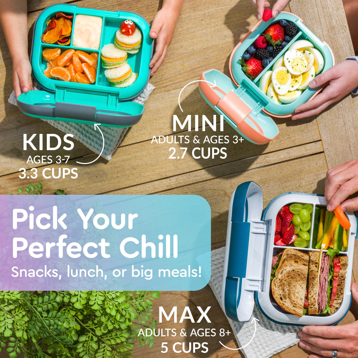 bentgo-chill-kids-lunch-box-and-2-extra-trays-with-lids-g9 BGOCHL-VO_6_3.jpg