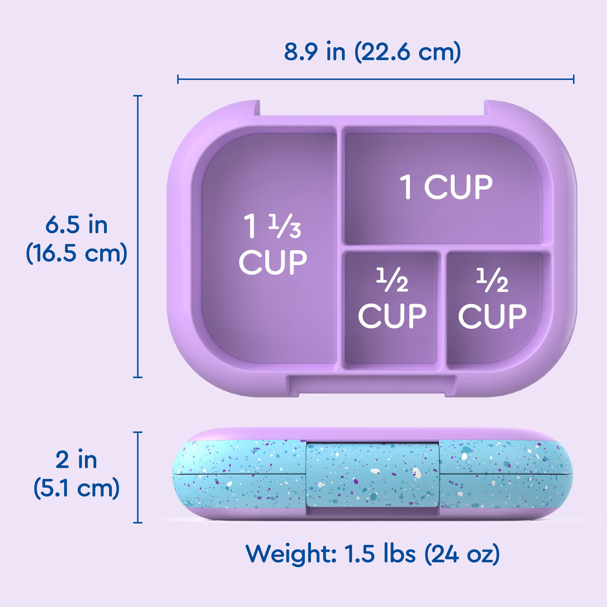 bentgo-chill-kids-lunch-box-and-2-extra-trays-with-lids-g9 BGOCHL-VO_7_3.jpg