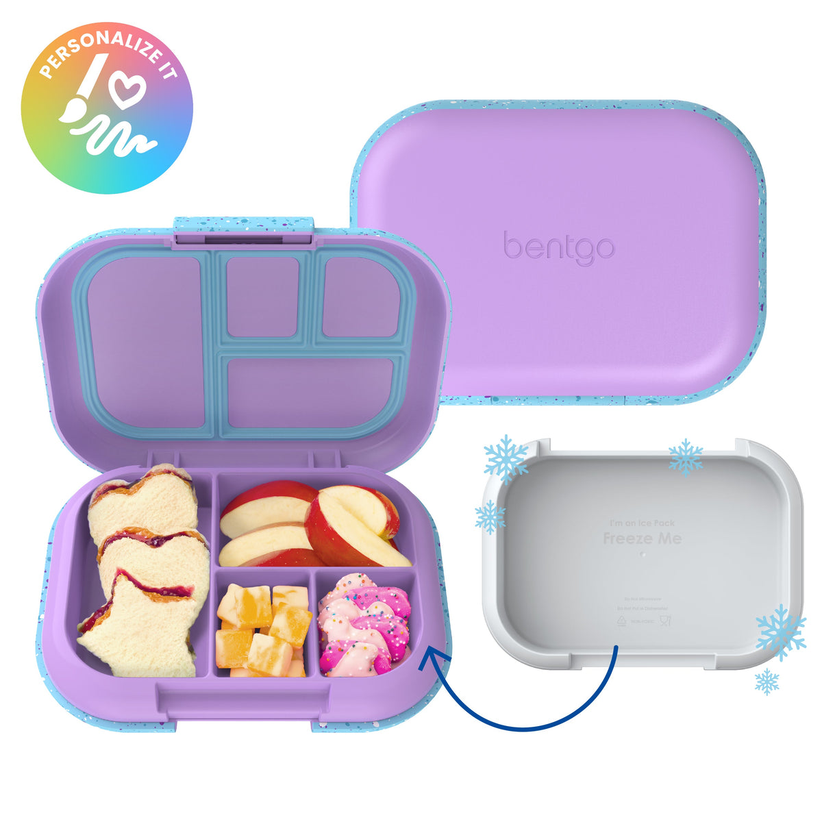 bentgo-chill-kids-lunch-box-o3 BGOCHL-VO_PZHero.jpg