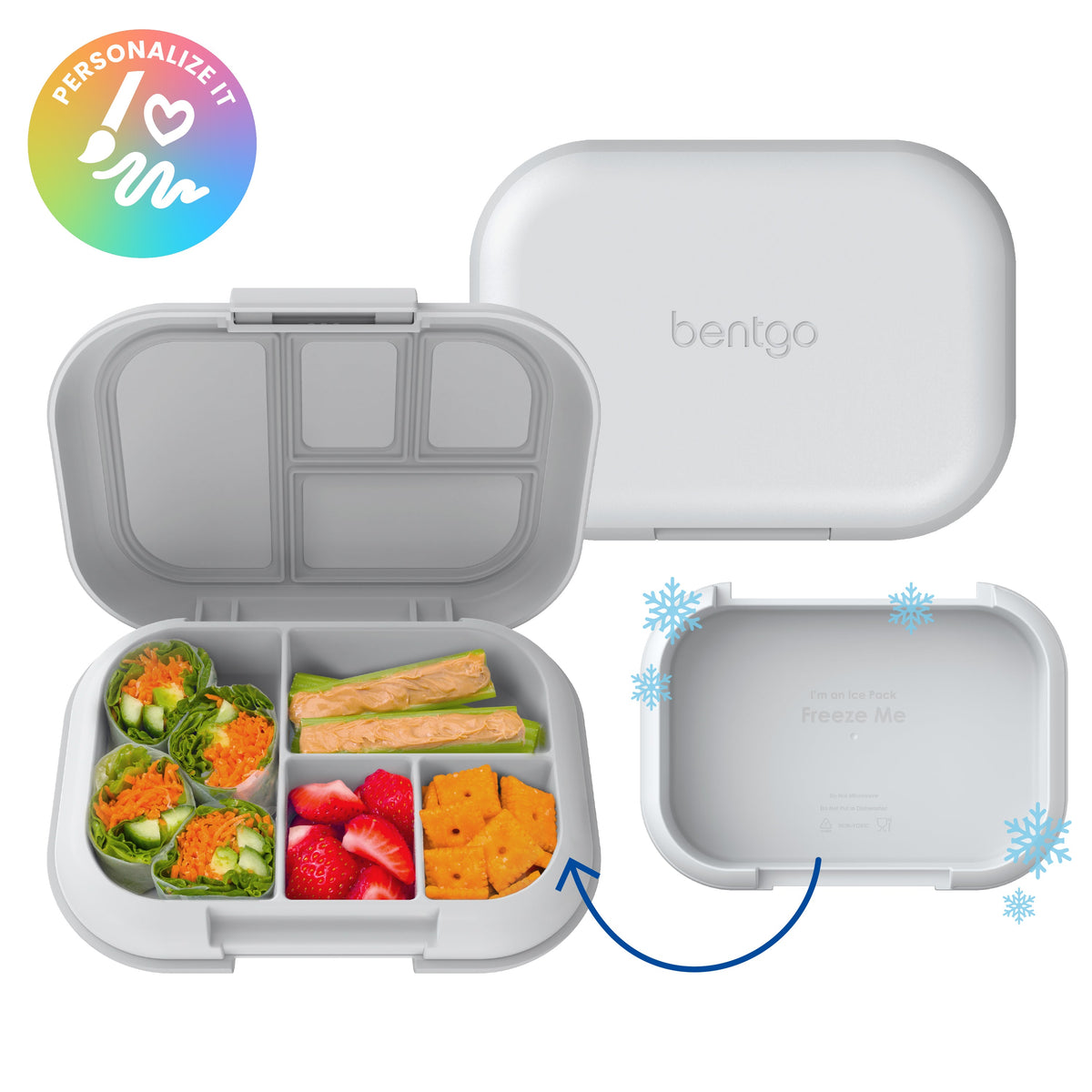 bentgo-chill-kids-lunch-box-o3 BGOCHL-Y_PZHero.jpg
