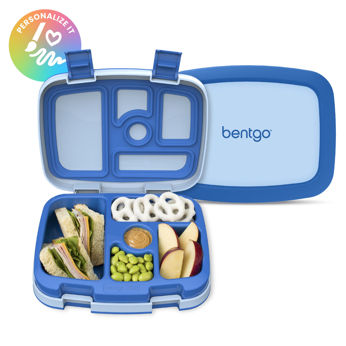bentgo-kids-lunch-box-h5 BGOKIDS-B_PZHeros.jpg
