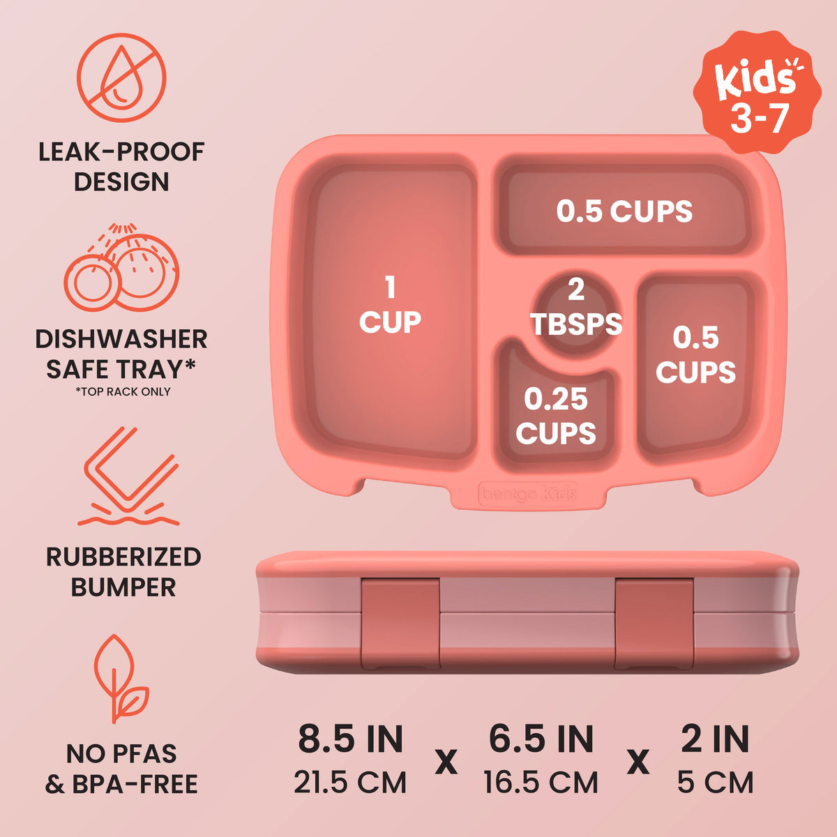 bentgo-kids-lunch-box-h5 BGOKIDS-CO-03.jpg