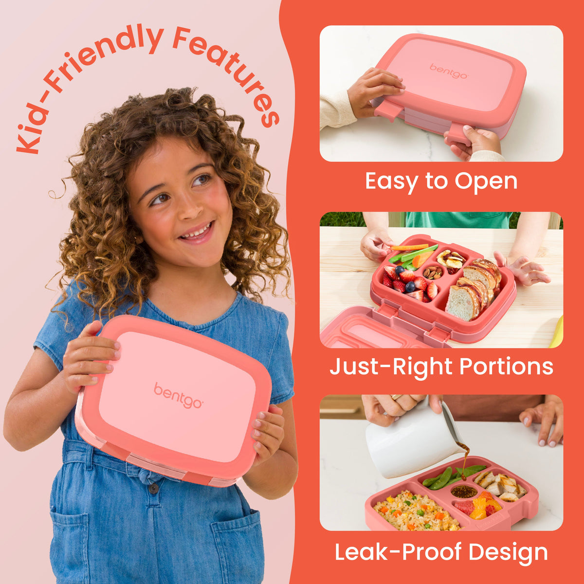 bentgo-kids-lunch-box-h5 BGOKIDS-CO-04.jpg