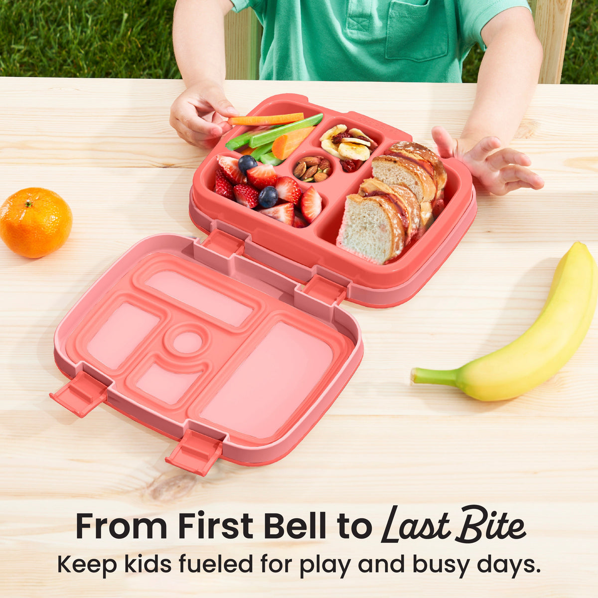 bentgo-kids-lunch-box-h5 BGOKIDS-CO-06.jpg