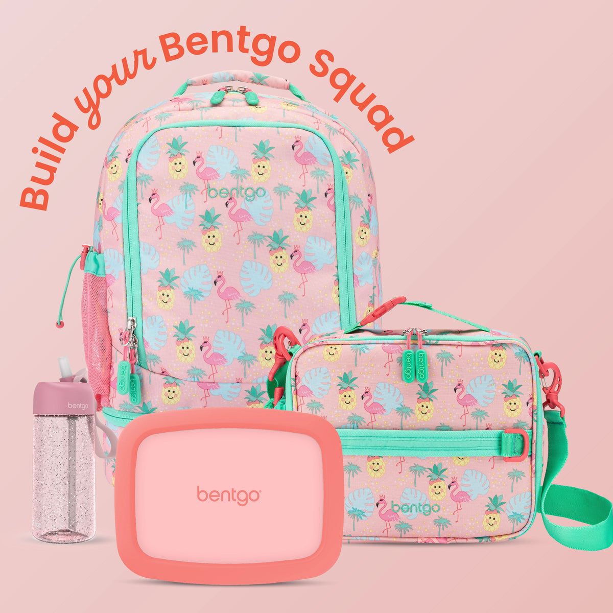 bentgo-kids-lunch-box-h5 BGOKIDS-CO-07.jpg