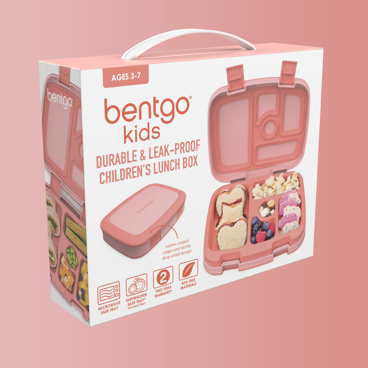 bentgo-kids-lunch-box-h5 BGOKIDS-CO-09.jpg