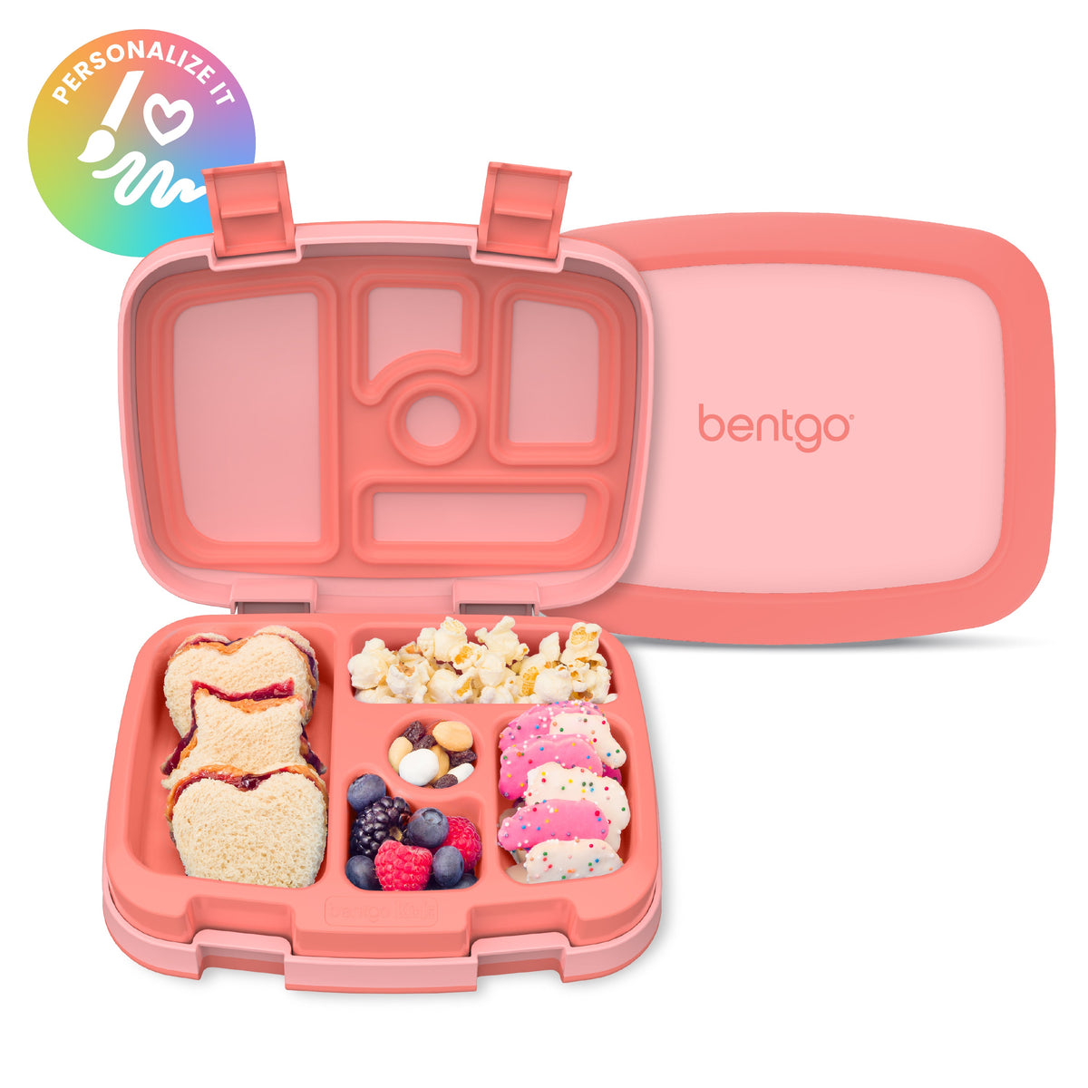 bentgo-kids-lunch-box-h5 BGOKIDS-CO_PZHeros.jpg