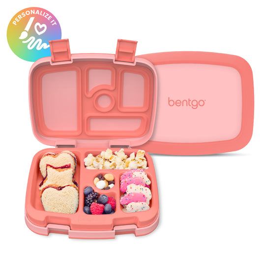 bentgo-kids-lunch-box-h5 BGOKIDS-CO_PZHeros.jpg