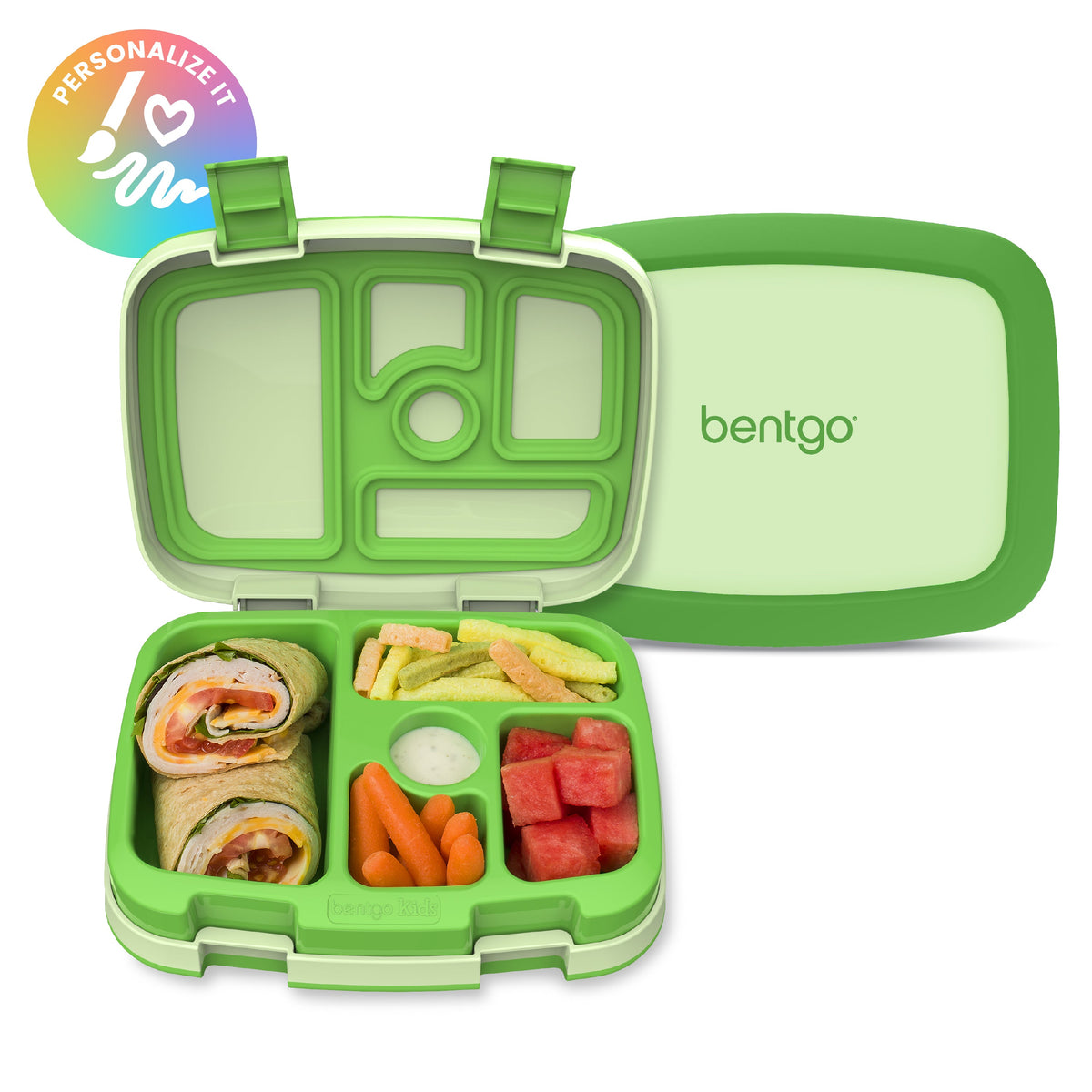bentgo-kids-lunch-box-h5 BGOKIDS-G_PZHeros.jpg