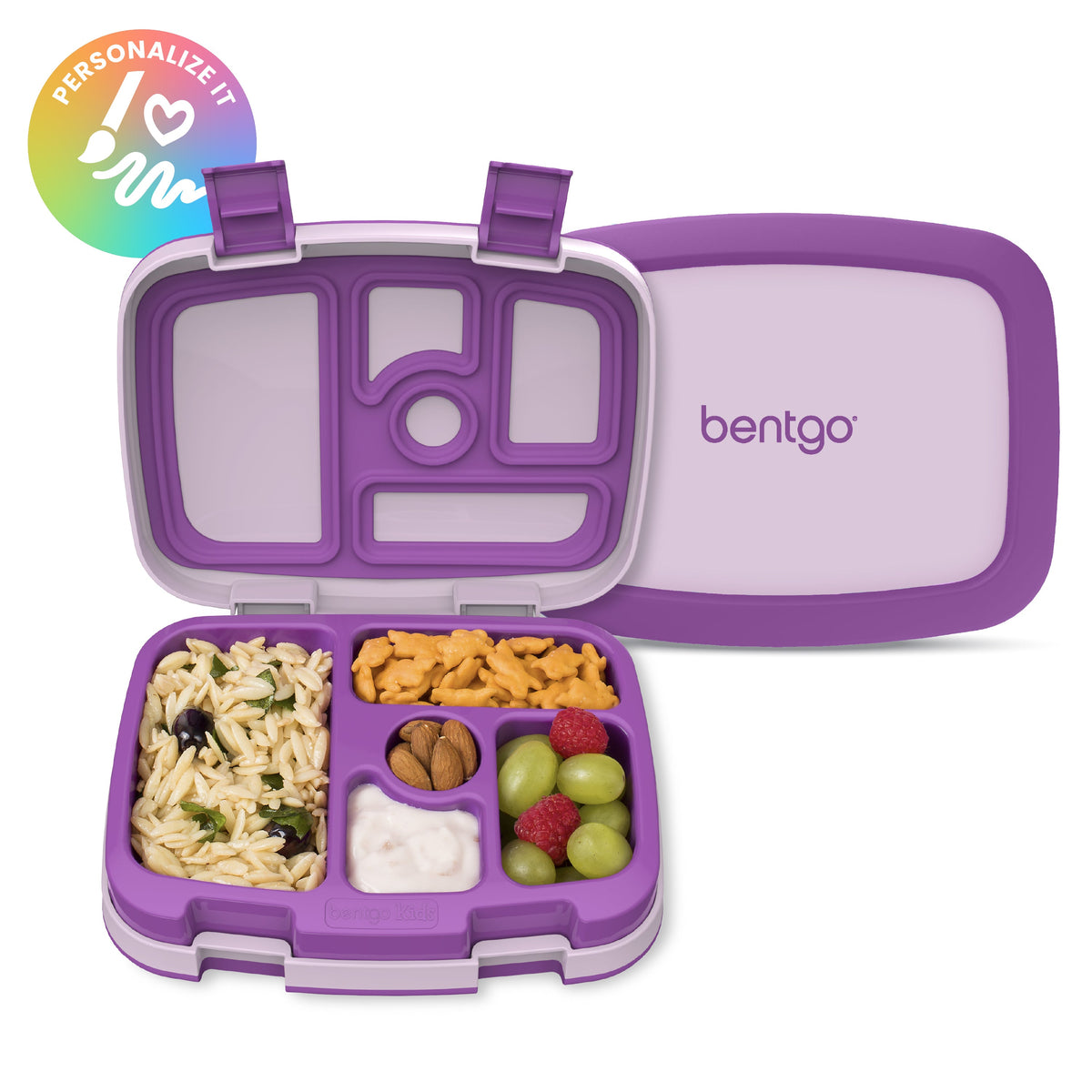 bentgo-kids-lunch-box-h5 BGOKIDS-P_PZHeros.jpg