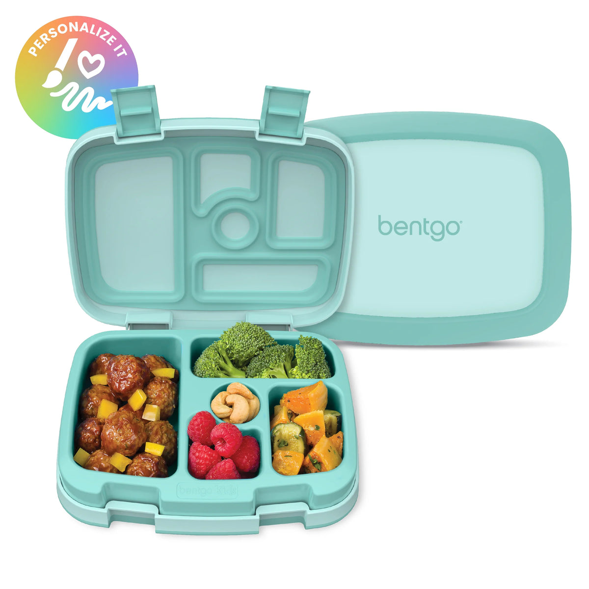 bentgo-kids-lunch-box-h5 BGOKIDS-SF_PZHeros_070725.webp