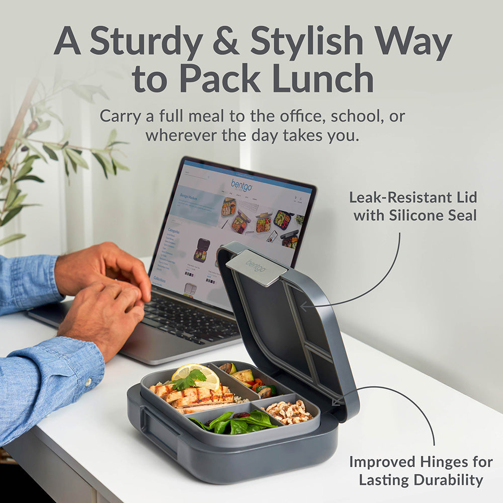 bentgo-modern-lunch-box-d7 BGOMDN-DG_02.jpg