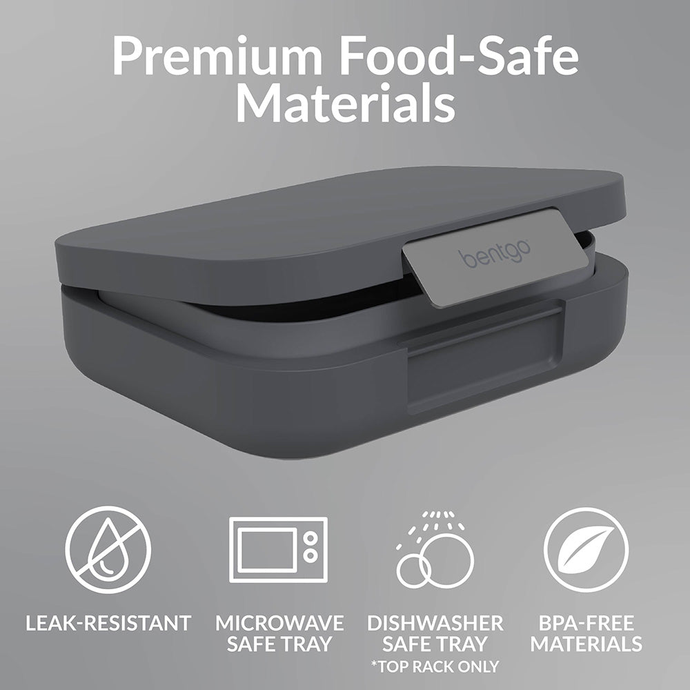 bentgo-modern-lunch-box-d7 BGOMDN-DG_03.jpg