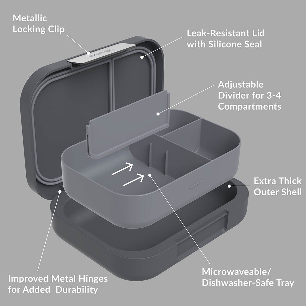 bentgo-modern-lunch-box-d7 BGOMDN-DG_05.jpg