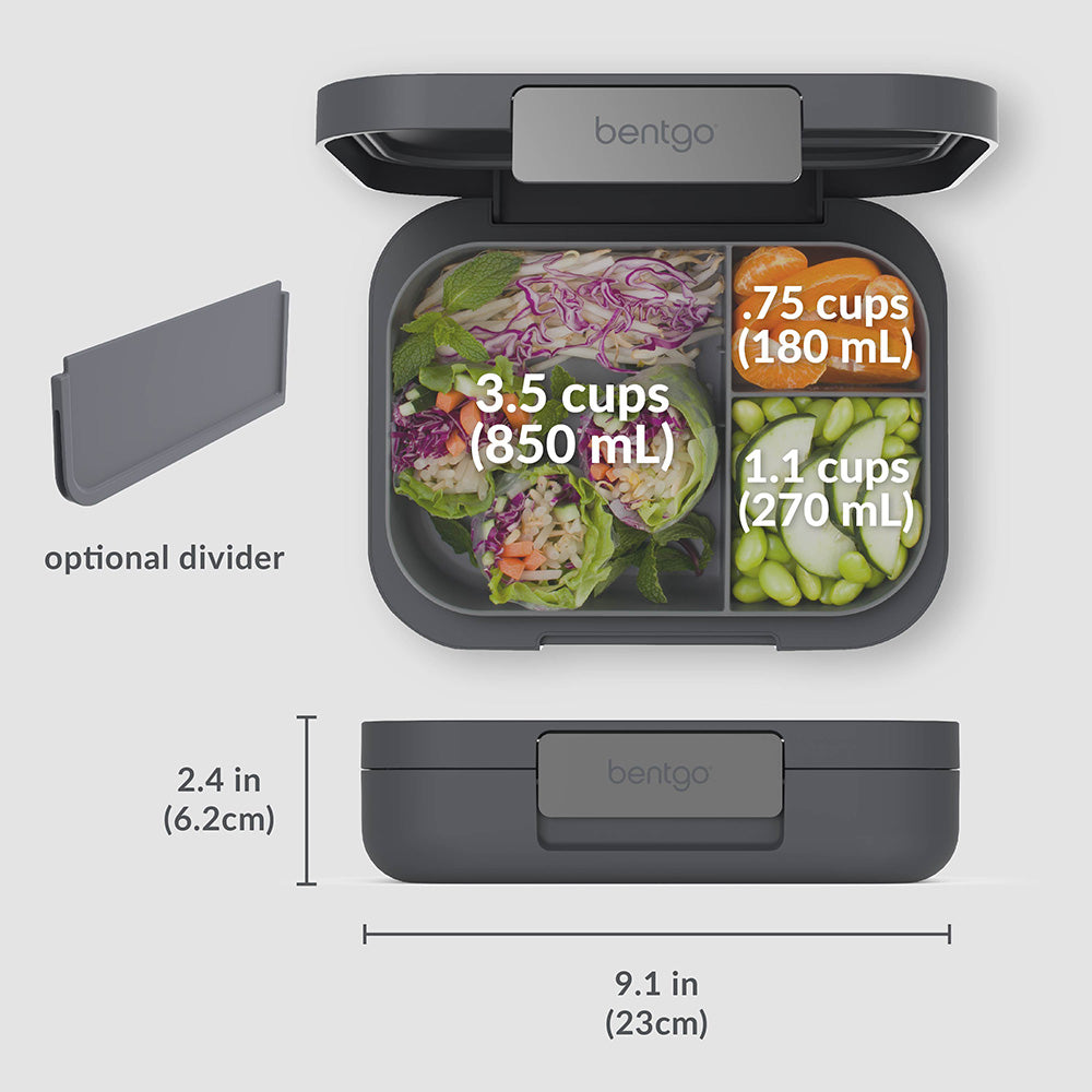 bentgo-modern-lunch-box-d7 BGOMDN-DG_06.jpg