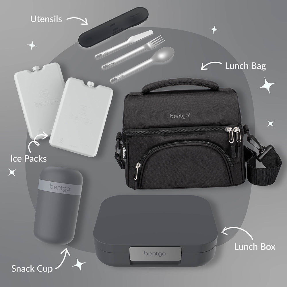 bentgo-modern-lunch-box-d7 BGOMDN-DG_07.jpg