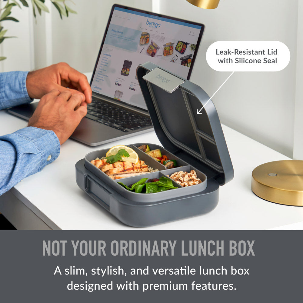bentgo-modern-lunch-box-personalized-n8 BGOMDN-DG_2.jpg
