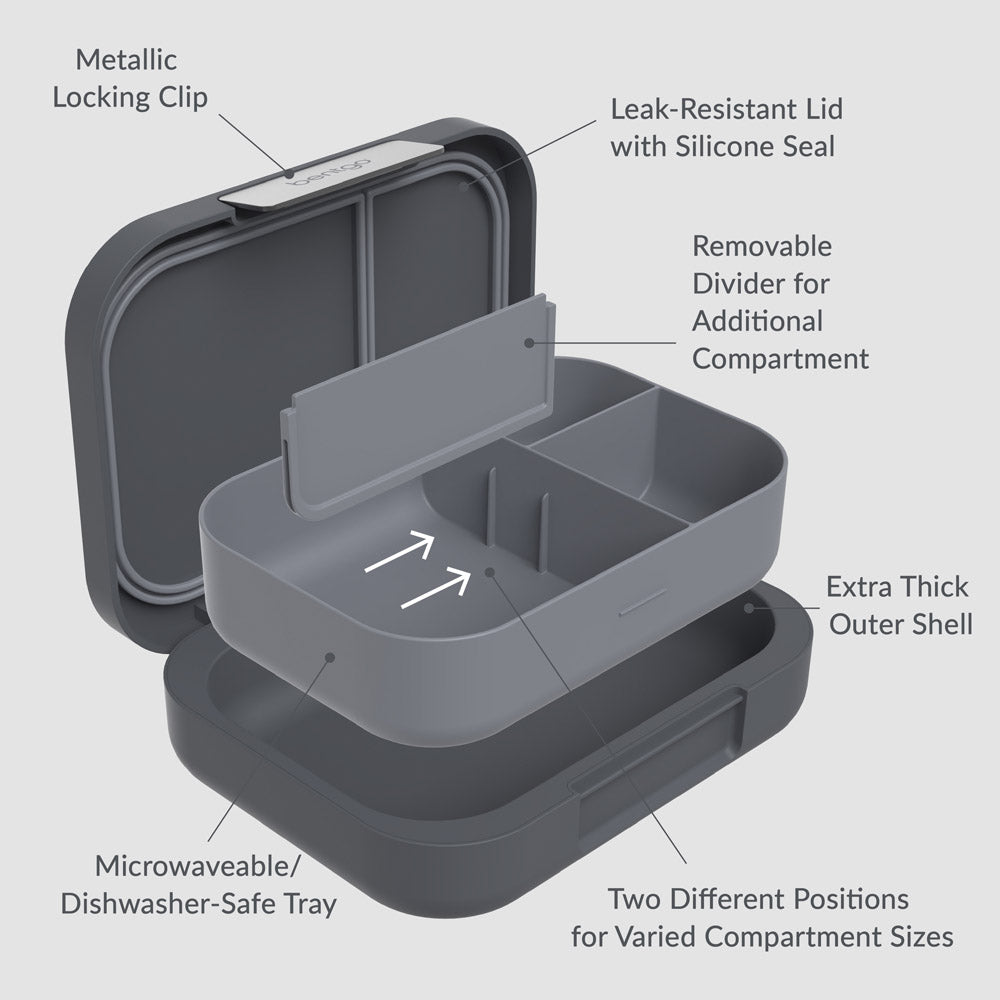 bentgo-modern-lunch-box-personalized-n8 BGOMDN-DG_5.jpg