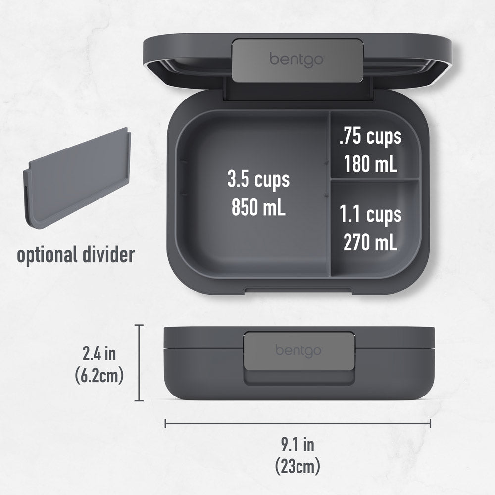 bentgo-modern-lunch-box-personalized-n8 BGOMDN-DG_6.jpg