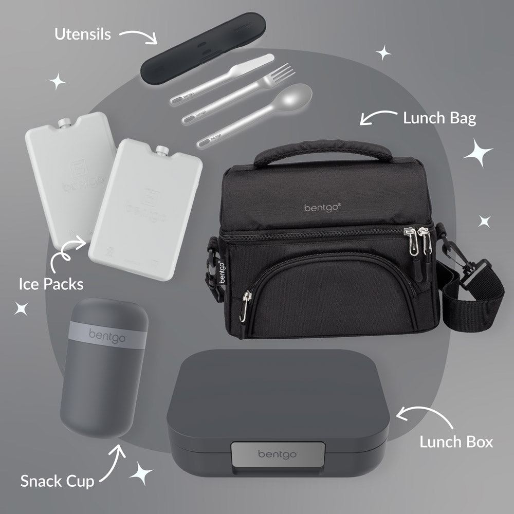 bentgo-modern-lunch-box-personalized-n8 BGOMDN-DG_7.jpg