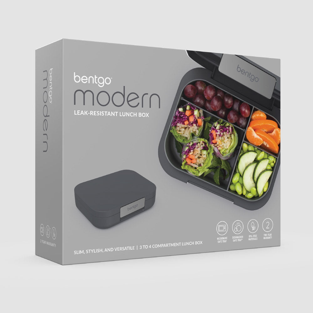 bentgo-modern-lunch-box-personalized-e1 BGOMDN-DG_8.jpg