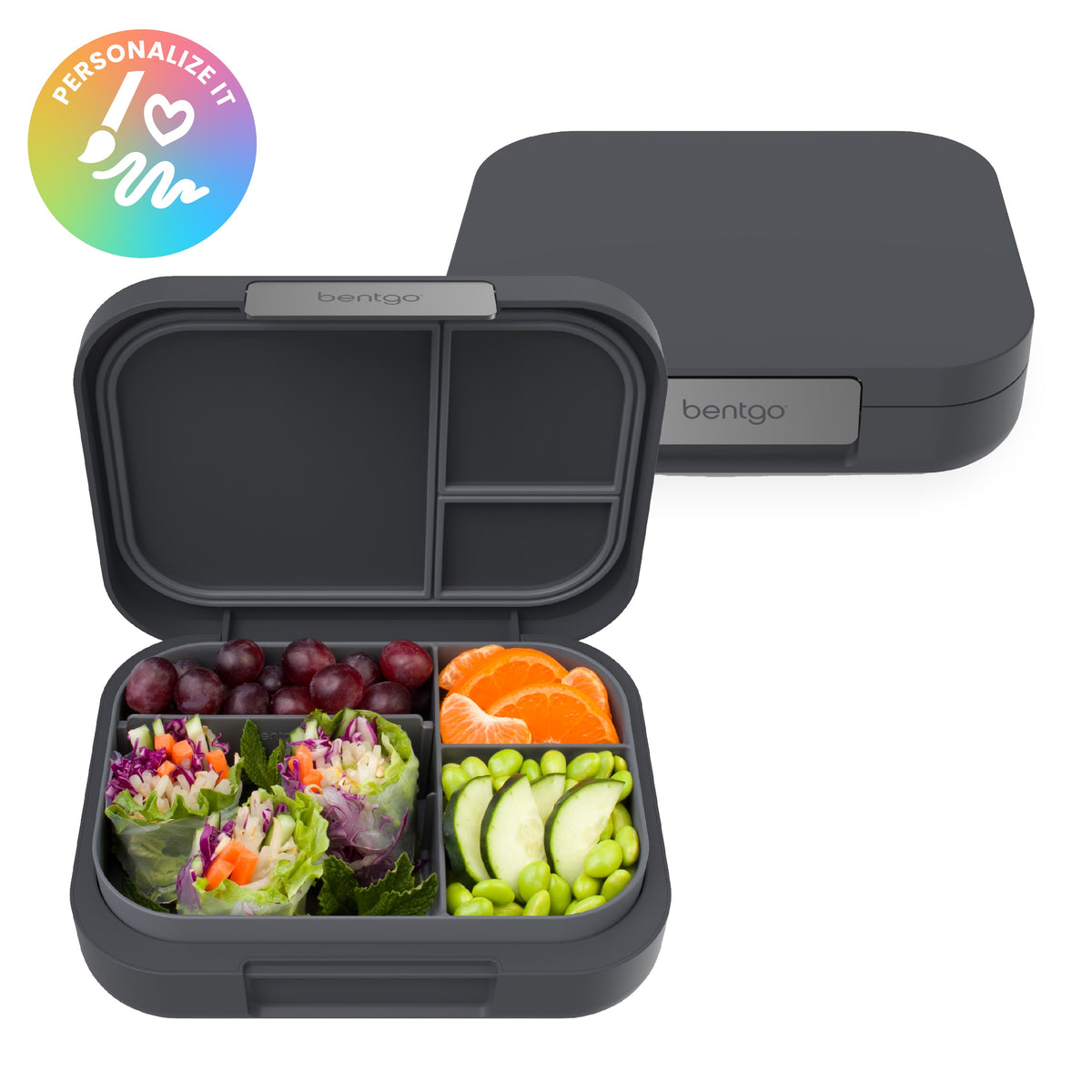 bentgo-modern-lunch-box-d7 BGOMDN-DG_PZHero.jpg